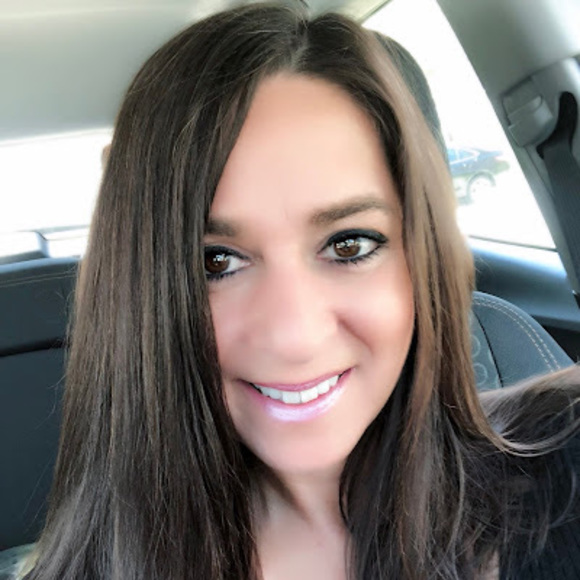 mariannelatini